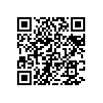 SIT1602BC-33-30E-48-000000Y QRCode