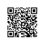 SIT1602BC-33-30E-54-000000X QRCode