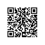 SIT1602BC-33-30E-6-000000T QRCode