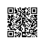 SIT1602BC-33-30E-6-000000X QRCode