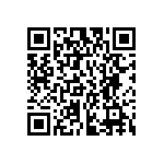 SIT1602BC-33-30E-6-000000Y QRCode