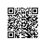 SIT1602BC-33-30E-60-000000X QRCode