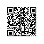 SIT1602BC-33-30E-62-500000T QRCode