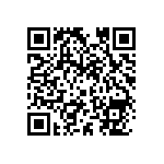 SIT1602BC-33-30E-65-000000Y QRCode