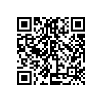 SIT1602BC-33-30E-66-600000Y QRCode