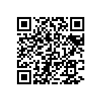 SIT1602BC-33-30E-66-666000Y QRCode