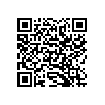 SIT1602BC-33-30E-66-666660T QRCode