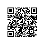 SIT1602BC-33-30E-72-000000X QRCode