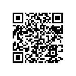 SIT1602BC-33-30E-74-175824T QRCode