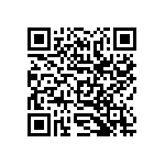 SIT1602BC-33-30E-74-176000T QRCode