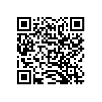 SIT1602BC-33-30E-74-176000Y QRCode