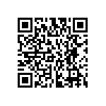 SIT1602BC-33-30E-8-192000T QRCode