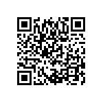 SIT1602BC-33-30E-8-192000X QRCode