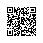 SIT1602BC-33-30E-8-192000Y QRCode