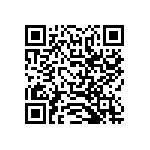 SIT1602BC-33-30N-10-000000Y QRCode