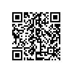 SIT1602BC-33-30N-12-000000Y QRCode