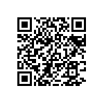 SIT1602BC-33-30N-14-000000X QRCode