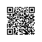 SIT1602BC-33-30N-18-432000T QRCode