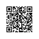 SIT1602BC-33-30N-24-000000T QRCode