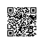 SIT1602BC-33-30N-25-000000T QRCode