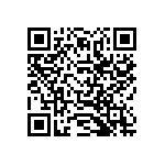 SIT1602BC-33-30N-25-000000X QRCode