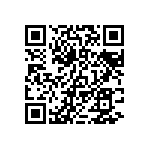 SIT1602BC-33-30N-25-000625Y QRCode