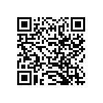 SIT1602BC-33-30N-26-000000X QRCode