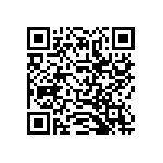 SIT1602BC-33-30N-27-000000Y QRCode