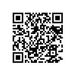 SIT1602BC-33-30N-3-570000X QRCode