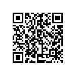 SIT1602BC-33-30N-31-250000X QRCode