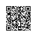 SIT1602BC-33-30N-33-333000X QRCode