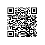 SIT1602BC-33-30N-33-333300Y QRCode