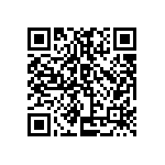 SIT1602BC-33-30N-37-500000Y QRCode