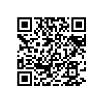 SIT1602BC-33-30N-4-000000X QRCode