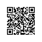 SIT1602BC-33-30N-4-096000T QRCode