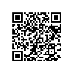 SIT1602BC-33-30N-48-000000X QRCode