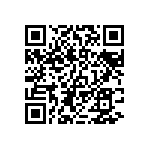 SIT1602BC-33-30N-66-666600T QRCode