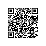 SIT1602BC-33-30N-66-666660T QRCode