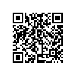 SIT1602BC-33-30N-7-372800X QRCode