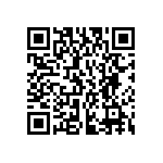 SIT1602BC-33-30N-74-250000X QRCode