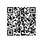 SIT1602BC-33-30S-14-000000X QRCode