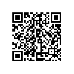 SIT1602BC-33-30S-19-200000X QRCode