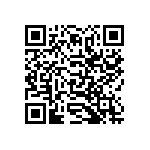 SIT1602BC-33-30S-25-000000T QRCode