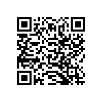 SIT1602BC-33-30S-25-000000X QRCode