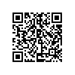 SIT1602BC-33-30S-25-000625T QRCode