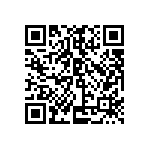 SIT1602BC-33-30S-25-000625Y QRCode