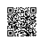 SIT1602BC-33-30S-27-000000Y QRCode