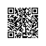 SIT1602BC-33-30S-3-570000X QRCode