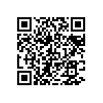 SIT1602BC-33-30S-30-000000X QRCode