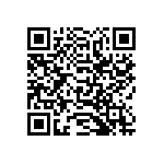 SIT1602BC-33-30S-33-330000X QRCode